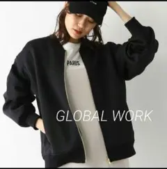 Item thumbnail for item a76d9833-bc20-4ff0-8227-9434d0368620