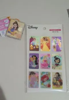 Item thumbnail for item 5d1da1fd-42e4-4a8d-bf37-5c0974bce802