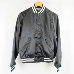 Item thumbnail for item bee324ed-7536-41a4-bf5a-abb1bf026957