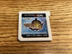 Item thumbnail for item 8ec368c4-2730-42d1-b626-de3d8a9d681d