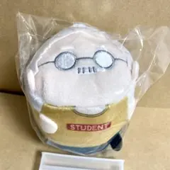 pansamo5903様 リクエスト 2点 まとめ商品