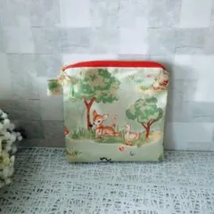 marron様 リクエスト 3点 まとめ商品