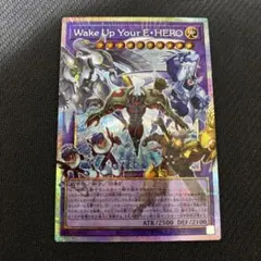 Item thumbnail for item 367b1bc6-b617-4b4d-a4af-24177e2c5d02