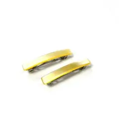 Item thumbnail for item 099f6414-8e96-4c6c-98b4-3afff3da55b4