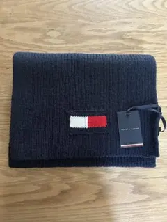 Item thumbnail for item a06d1efb-8f1e-4fec-ba37-3973c3667d31