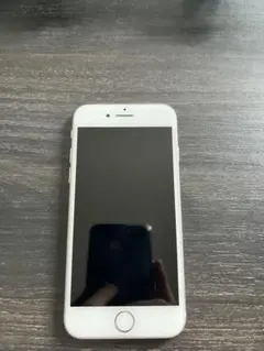 2026年最新】iphone8 シルバー 64gbの人気アイテム - メルカリ