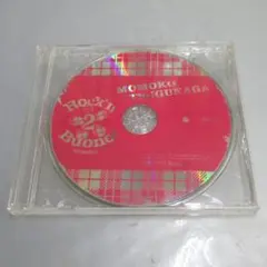 2025年最新】Rock n Buono!2 dvdの人気アイテム - メルカリ