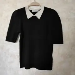 セルフォード　ニット