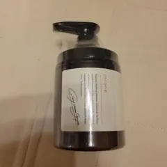 cocone クレイクリームシャンプー