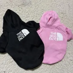 Item thumbnail for item fbb524c4-761d-40bb-b6e4-3120e1b9fcd4