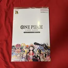 2026年最新】onepieceカードゲーム プレミアムカードコレクション25