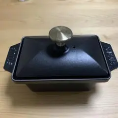 2026年最新】staub テリーヌの人気アイテム - メルカリ