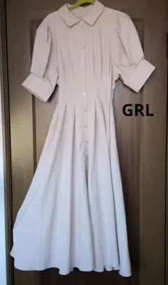 Item thumbnail for item 5f4dd688-7007-4a95-8d96-52c6347195cc