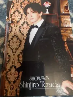 まゆめるん様 リクエスト 2点 まとめ商品