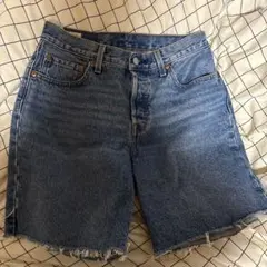 Item thumbnail for item 58feff9d-4a64-4d61-a08f-af99d99fb18c