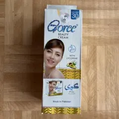 2026年最新】goree beautyの人気アイテム - メルカリ
