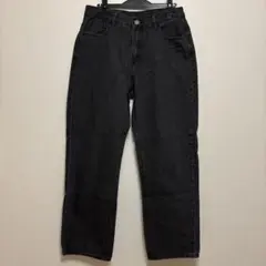 Item thumbnail for item 625b9db1-9c88-4b43-a8c8-82bb3085c983