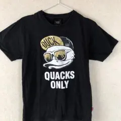 Ｂ／ ONE／SOULTシャツ