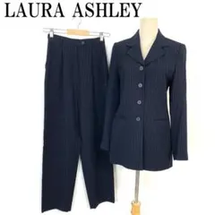 Item thumbnail for item 426b9be8-8aca-47fa-b5ec-cee4325d9b9e