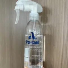 Item thumbnail for item b4256db6-10e4-4db8-bbae-ebf458caccfa