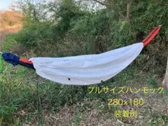 Item thumbnail for item 48205b39-65ce-4588-8337-7f8ca8cd9d68