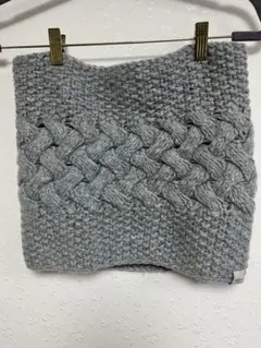 UGG ネックウォーマー