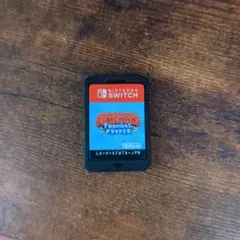 Donkey Kong Tropical Freeze 日本版(ソフトのみ)