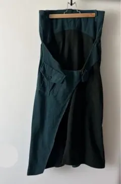 Item thumbnail for item 50ae00de-37db-4a37-b91d-740285cd7bc5