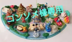 Item thumbnail for item ef956855-29d7-48cc-a0e1-fc376de68f68