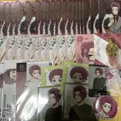 み*様 ブルーロック　糸師冴　まとめ売り