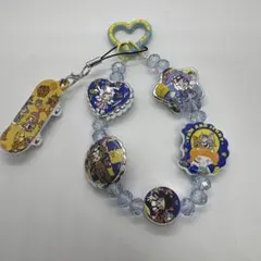 猫太郎様 リクエスト 3点 まとめ商品