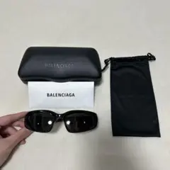 2026年最新】balenciaga swift ovalの人気アイテム - メルカリ