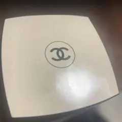 CHANEL LES BEIGES アイシャドウパレット