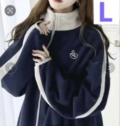 Item thumbnail for item bcfbf352-e4f8-4767-af04-3b87babe3f78