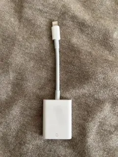 Item thumbnail for item dd9d3ba5-fd91-4bf0-86bd-9e702f09f973