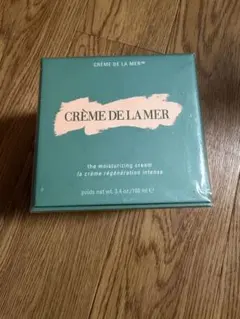 ハ*ー様 Crème de la Mer（クレーム ドゥ・ラ・メール）