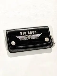 Item thumbnail for item 763e9478-fd79-4347-8006-5ffd4357d1a0