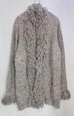 Item thumbnail for item 2a053cbb-ab88-45d6-bed7-395ec2c8ab21