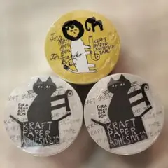 Item thumbnail for item dd933ad0-f2a6-43fb-84f7-b945d01900a4