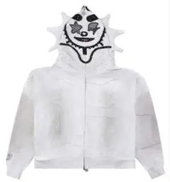 2026年最新】glo gang パーカーの人気アイテム - メルカリ