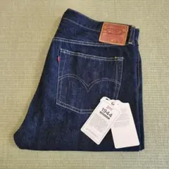 LVC s501xx 1944 　Size38