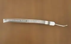 嵐　ペンライト　ストラップ