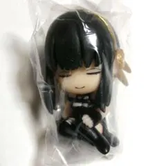 【未開封】SPY×FAMILY ヨル・フォージャー 肩ズン