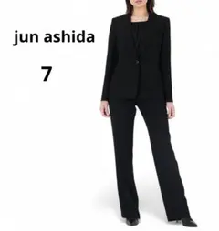 Item thumbnail for item bf0533eb-4c04-4768-898e-bc671fd52139