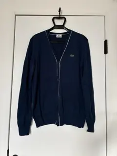 Item thumbnail for item ee269abd-5961-4f63-8e3e-1d2fdd3adaa8