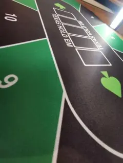 Item thumbnail for item bba550cb-5928-48db-829d-8a2c81eac4f3