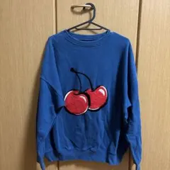 Item thumbnail for item 3a7ae469-9217-411b-8e2c-ccdd5744ef81