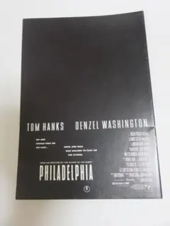 Item thumbnail for item a106cbf7-f935-4c97-8157-7dfc4f608377