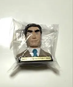 野原ひろし　昼メシの流儀　あそーとこれくしょん　A賞