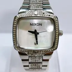 Item thumbnail for item 5ae4c463-0104-44ec-8c26-4b422840b9de